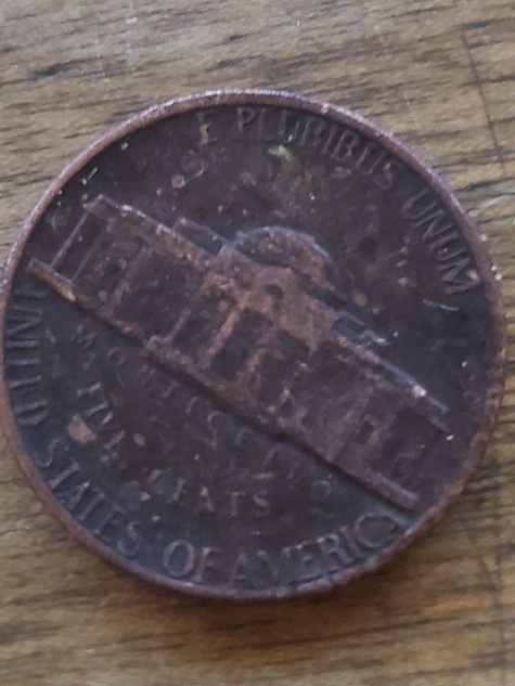 1981-Nickel-Clad-Error?